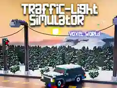שפּיל ווע Verkehrslit סימיאַלאַטאָר אָנליין שפּיל ווע Verkehrslit סימיאַלאַטאָר אָנליין