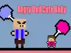 שפּיל פֿאַרעכדיקע טאטע שיינע בעיבי אָנליין שפּיל פֿאַרעכדיקע טאטע שיינע בעיבי אָנליין