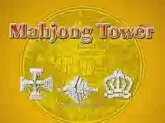 שפּיל מאדזשאַנג טויט HD אָנליין שפּיל מאדזשאַנג טויט HD אָנליין