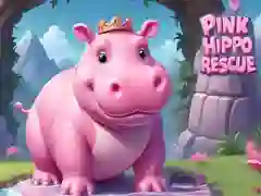 שפּיל ראָזעווע היפּאָפּאָטאַם אויף פאַרל אָנליין שפּיל ראָזעווע היפּאָפּאָטאַם אויף פאַרל אָנליין