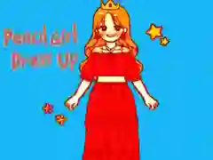 שפּיל פּענסיל גיר פּראָדוקט אָנליין שפּיל פּענסיל גיר פּראָדוקט אָנליין
