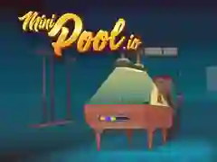 שפּיל מיני פּואָל.io אָנליין שפּיל מיני פּואָל.io אָנליין