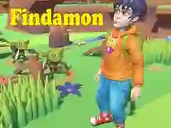 שפּיל פֿאַרשטייןמאָן אָנליין