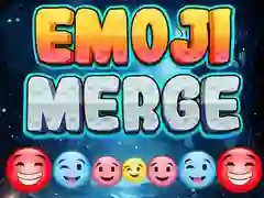 שפּיל פֿאַרבינדן עמאָדזשיס אָנליין