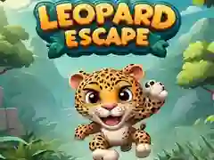 שפּיל פאַרברענט ליאפּאַרד אָפּשיידן אָנליין שפּיל פאַרברענט ליאפּאַרד אָפּשיידן אָנליין