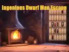 שפּיל אייניקער דוואַרג מענטש אָפּשאַפֿונג אָנליין