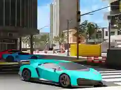 שפּיל עקסטערעם מאַשין פּאַרקינג אָנליין שפּיל עקסטערעם מאַשין פּאַרקינג אָנליין