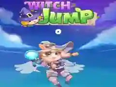 שפּיל שפּיל פון קיין אָנליין שפּיל שפּיל פון קיין אָנליין