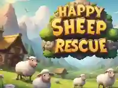 שפּיל גליקלעך שעפּן רעסקיו אָנליין שפּיל גליקלעך שעפּן רעסקיו אָנליין