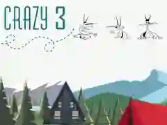 שפּיל מאַד 3 אָנליין שפּיל מאַד 3 אָנליין