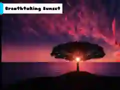 שפּיל מען גחזשדיקער זון אָנליין שפּיל מען גחזשדיקער זון אָנליין