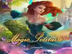 שפּיל מאגישע סאָליטער אָנליין שפּיל מאגישע סאָליטער אָנליין