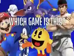 שפּיל וואס פֿאַר אַ שפּיל איז דאס אָנליין שפּיל וואס פֿאַר אַ שפּיל איז דאס אָנליין