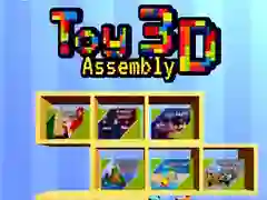 שפּיל שפּיל צוניקער 3D אָנליין שפּיל שפּיל צוניקער 3D אָנליין