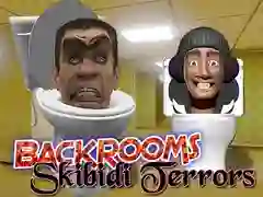 שפּיל באַלעבונגן Skibidi תּירער אָנליין שפּיל באַלעבונגן Skibidi תּירער אָנליין