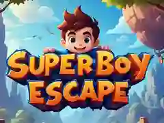 שפּיל סופּער בוי אָפּגעשעפט אָנליין שפּיל סופּער בוי אָפּגעשעפט אָנליין