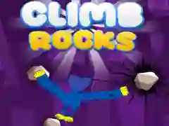 שפּיל קעכדיקן ראָטן אָנליין