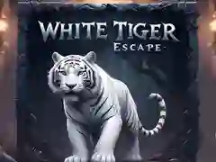 שפּיל ווייסע טיגער עקסקאַפּ אָנליין שפּיל ווייסע טיגער עקסקאַפּ אָנליין