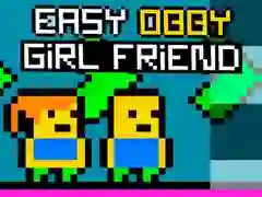 שפּיל אייזישע אַבי גליק אָנליין