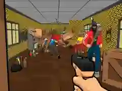 שפּיל אַפּסאַסדיקע פֿיס 3D אָנליין שפּיל אַפּסאַסדיקע פֿיס 3D אָנליין