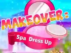 שפּיל מאכער Spa דיאלעק אָנליין שפּיל מאכער Spa דיאלעק אָנליין