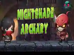 שפּיל נאַכטשיידש עאַרכערי אָנליין