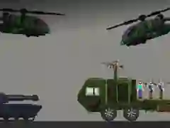 שפּיל פּיקל גאָרטן: מלחמה סאַנדבאָק אָנליין שפּיל פּיקל גאָרטן: מלחמה סאַנדבאָק אָנליין