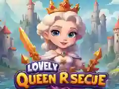 שפּיל האַרצדיקע מלכה פֿאַרנעמען אָנליין שפּיל האַרצדיקע מלכה פֿאַרנעמען אָנליין