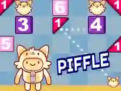 שפּיל פּיף אָנליין שפּיל פּיף אָנליין
