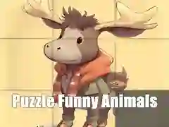 שפּיל פּאַזאַלל פאַרגעניגן באַשעפטער אָנליין