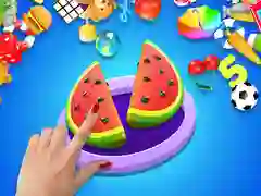 שפּיל מאַטש מאַסטער אָנליין שפּיל מאַטש מאַסטער אָנליין