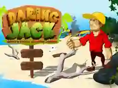 שפּיל דרייווינג דזשעק אָנליין