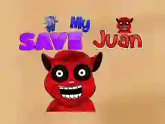 שפּיל ראַטע Juan אָנליין שפּיל ראַטע Juan אָנליין