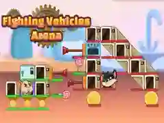 שפּיל איבערקאַמינג מאַשינען אַרענע אָנליין שפּיל איבערקאַמינג מאַשינען אַרענע אָנליין