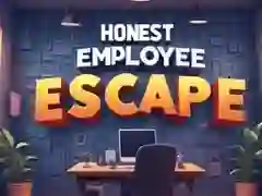 שפּיל האונעספאגע פון Honest Employee אָנליין שפּיל האונעספאגע פון Honest Employee אָנליין