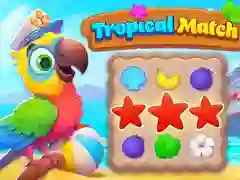 שפּיל טראָפּיש פאַרבינדונג אָנליין שפּיל טראָפּיש פאַרבינדונג אָנליין