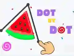 שפּיל פּונקט נאָך פּונקט אָנליין שפּיל פּונקט נאָך פּונקט אָנליין