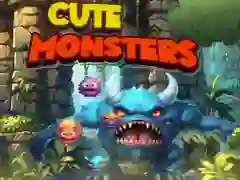 שפּיל קוטע חיות אָנליין שפּיל קוטע חיות אָנליין