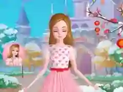 שפּיל שיינענדיקע прынיצעסע פאשן פאַרמען אָנליין שפּיל שיינענדיקע прынיצעסע פאשן פאַרמען אָנליין