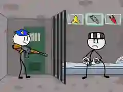 שפּיל שפּאַניש גאַרדע געשיכט אָנליין