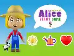 שפּיל אליס ס צאמער אינגיין אָנליין