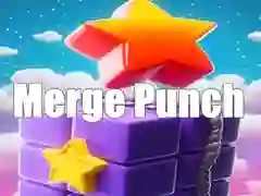 שפּיל מאַרדזש שטייַף אָנליין