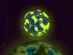שפּיל מאַשינען אין ספּאַס אָנליין