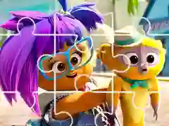 שפּיל וויוואַ פאַזל אָנליין שפּיל וויוואַ פאַזל אָנליין