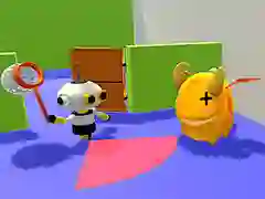 שפּיל דרעקאן עקספּאַציע אָנליין