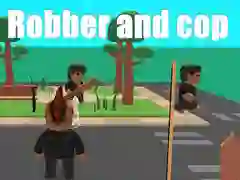 שפּיל געביינער און מאנטל אָנליין