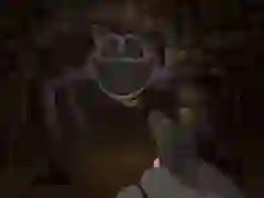 שפּיל פּאַפּי אַנטלאָנען אָנליין