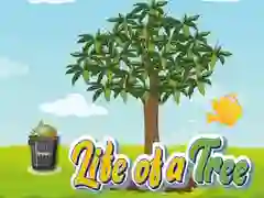 שפּיל לעבנס פון אַ בוים אָנליין שפּיל לעבנס פון אַ בוים אָנליין