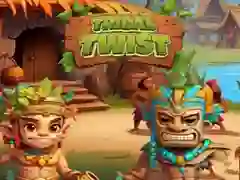 שפּיל טריבאַלע מאַנגל אָנליין שפּיל טריבאַלע מאַנגל אָנליין