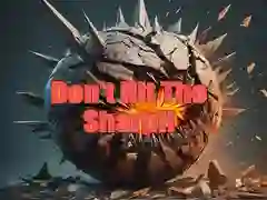 שפּיל נישט היץ דער שאַרפע אָנליין שפּיל נישט היץ דער שאַרפע אָנליין